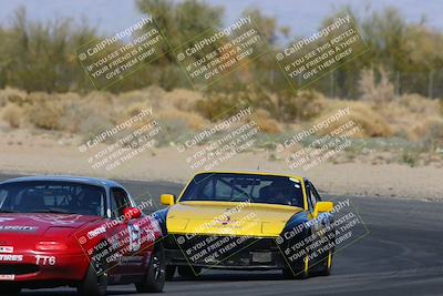 media/Feb-19-2023-Nasa (Sun) [[3f7828b844]]/Race Group B/Race Set 2/